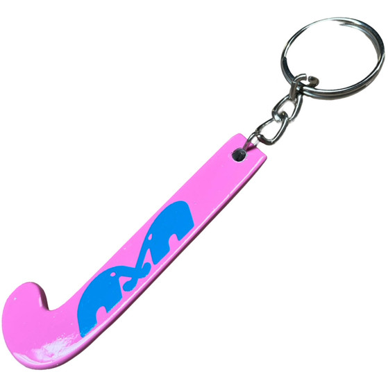 TK Schlüsselanhänger