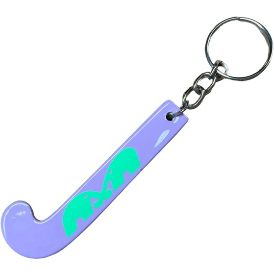 TK Sleutelhanger