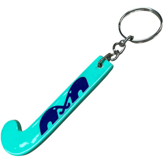 TK Sleutelhanger