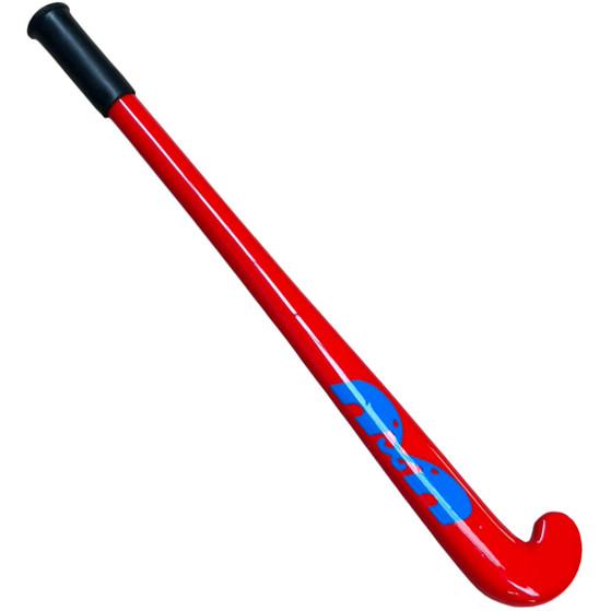 TK Schläger Kugelschreiber