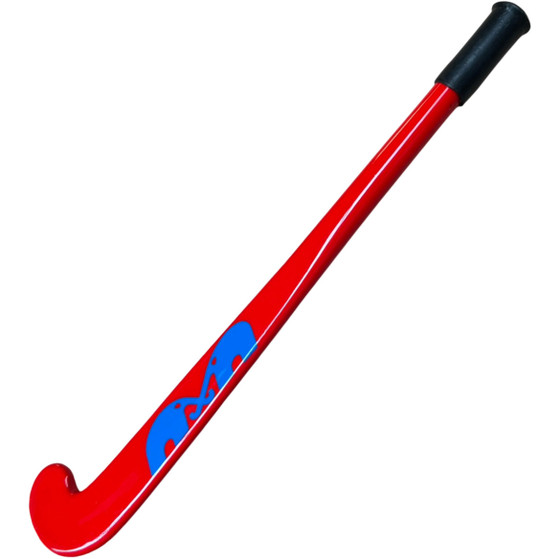 TK Schläger Kugelschreiber