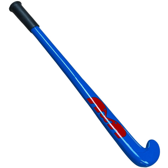 TK Stickpen