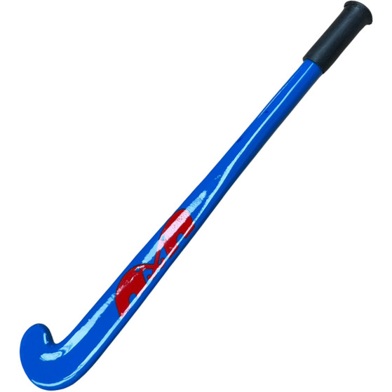 TK Stickpen