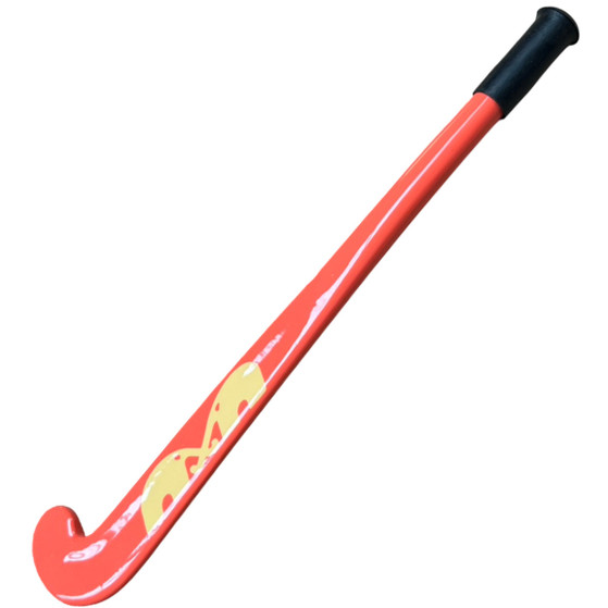 TK Schläger Kugelschreiber
