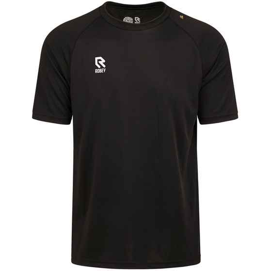 Robey Club Tee Jongens