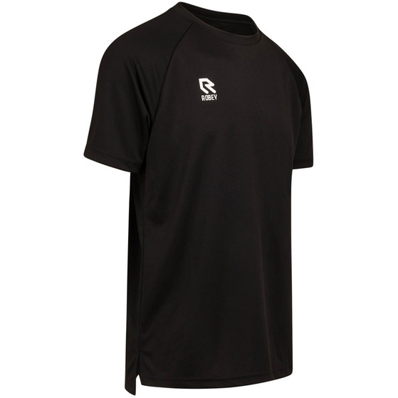 Robey Club Tee Jongens