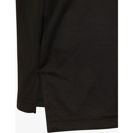 Robey Club Tee Jongens