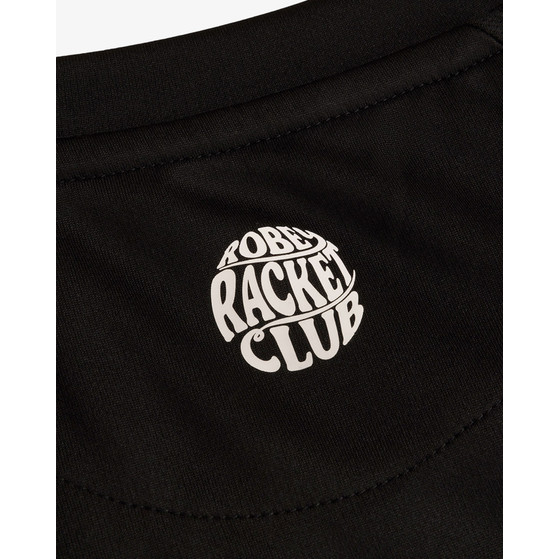 Robey Club Tee Jongens