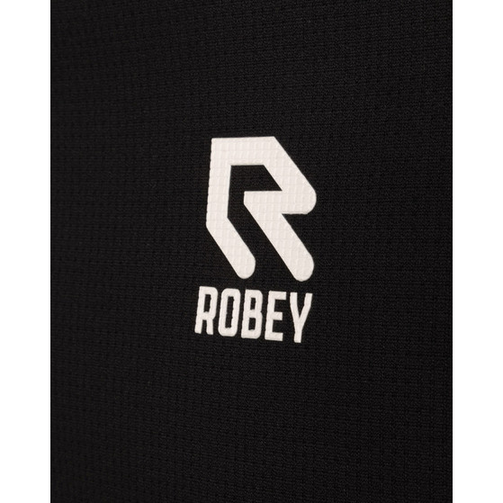 Robey Club Tee Jongens