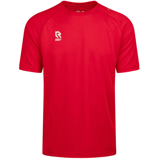 Robey Club Tee Jongens