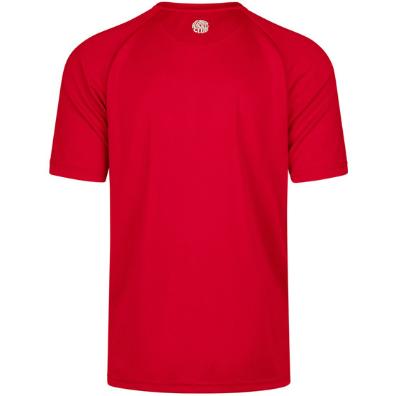 Robey Club Tee Jongens