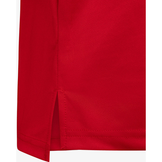Robey Club Tee Jongens