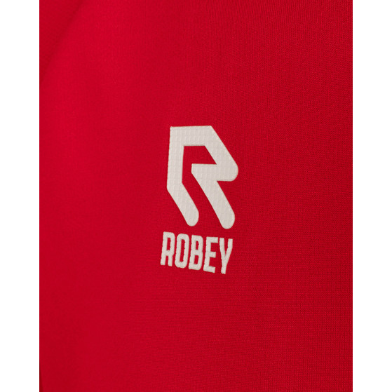 Robey Club Tee Jongens