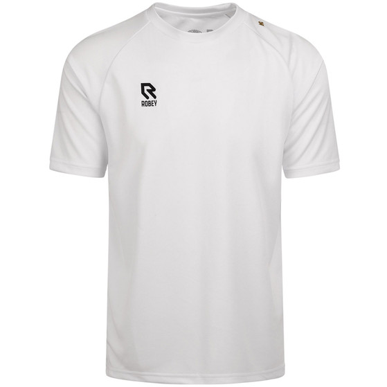 Robey Club Tee Jongens
