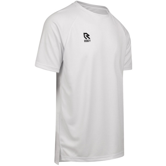 Robey Club Tee Jongens