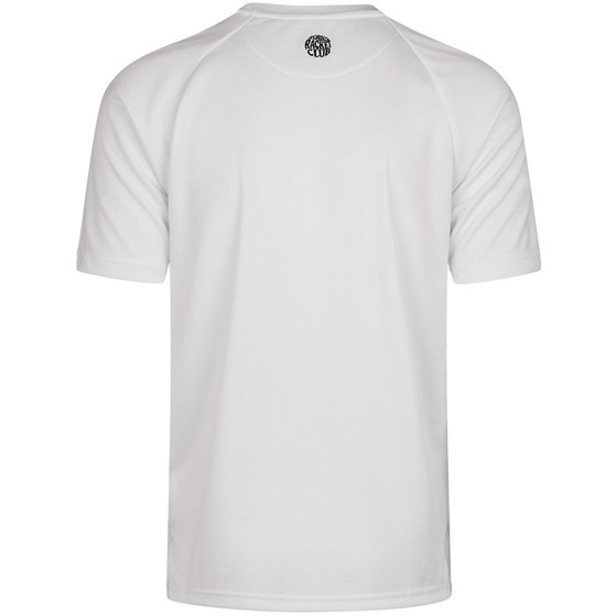 Robey Club Tee Jongens