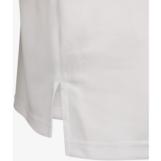 Robey Club Tee Jongens