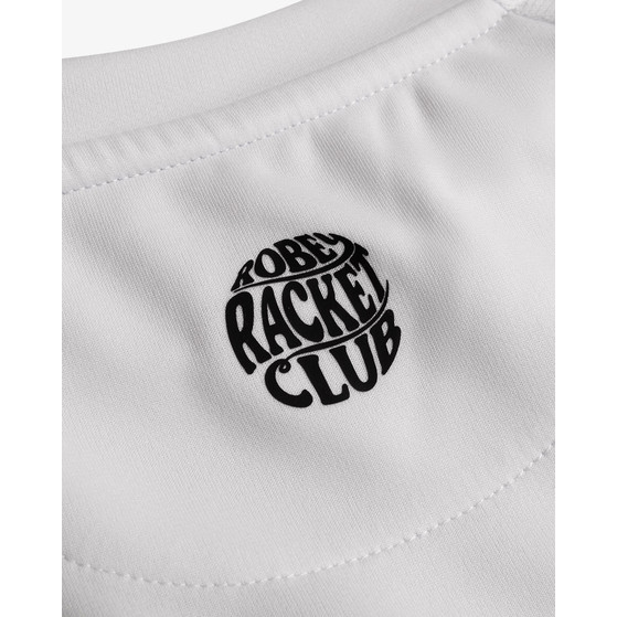 Robey Club Tee Jongens