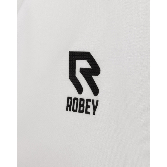 Robey Club Tee Jongens