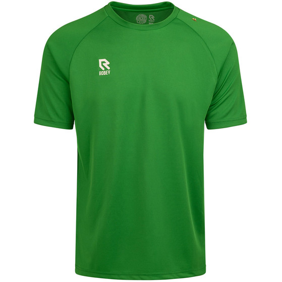 Robey Club Tee Jongens