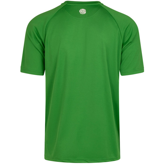 Robey Club Tee Jongens