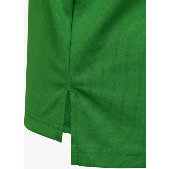 Robey Club Tee Jongens