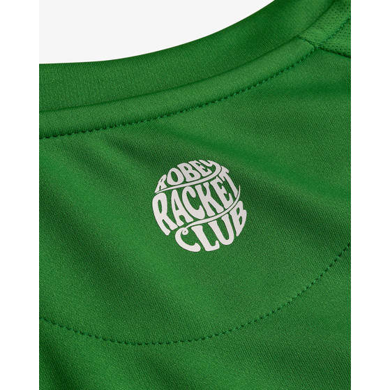 Robey Club Tee Jongens