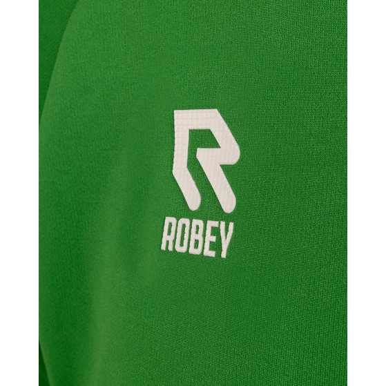 Robey Club Tee Jongens