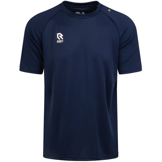 Robey Club Tee Jongens