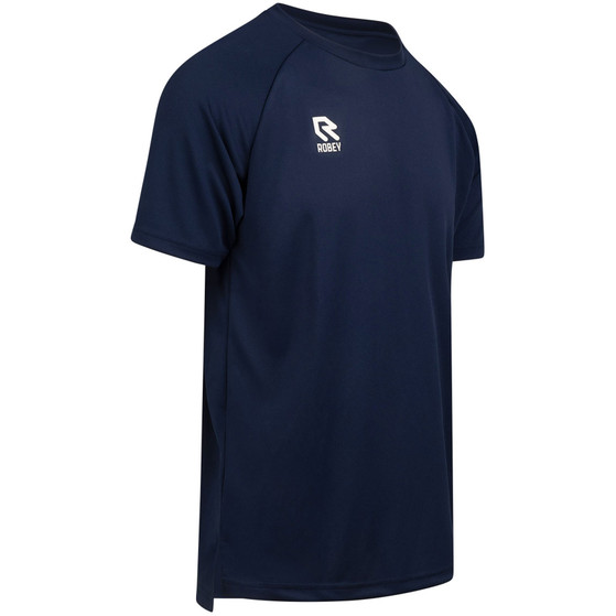 Robey Club Tee Jongens