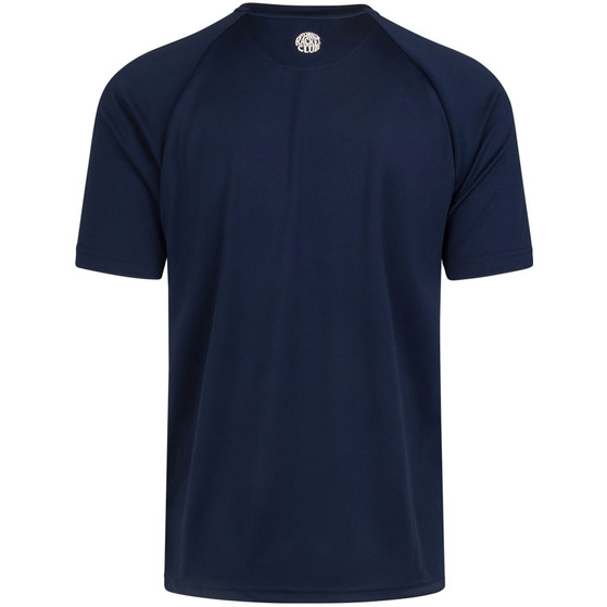 Robey Club Tee Jongens