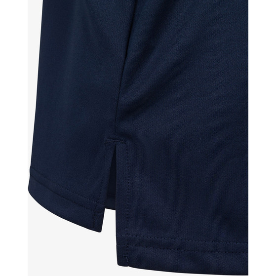 Robey Club Tee Jongens