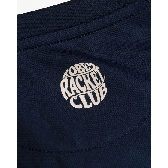 Robey Club Tee Jongens