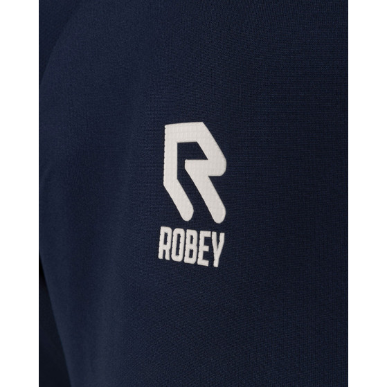 Robey Club Tee Jongens