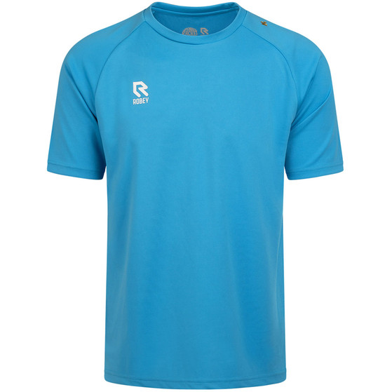 Robey Club Tee Boys