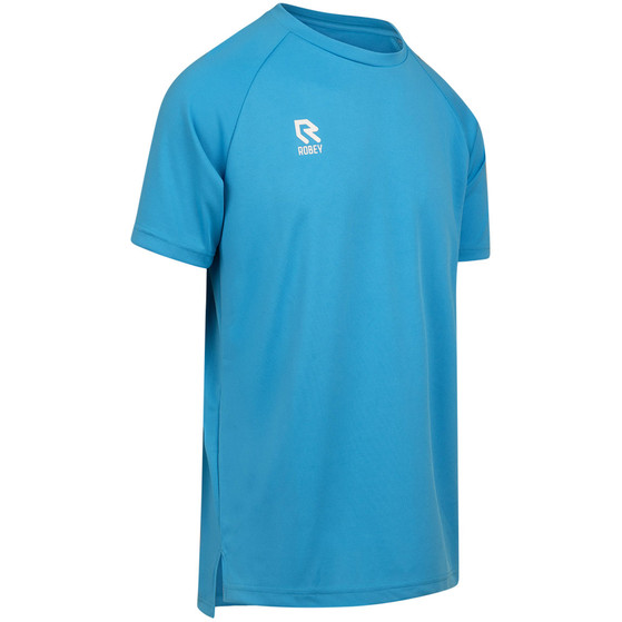 Robey Club Tee Boys
