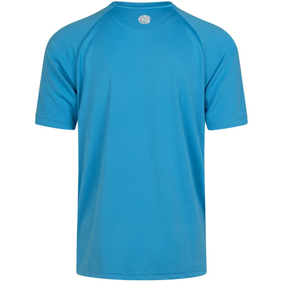 Robey Club Tee Boys