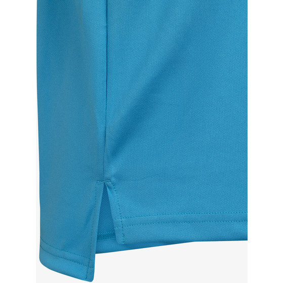 Robey Club Tee Boys
