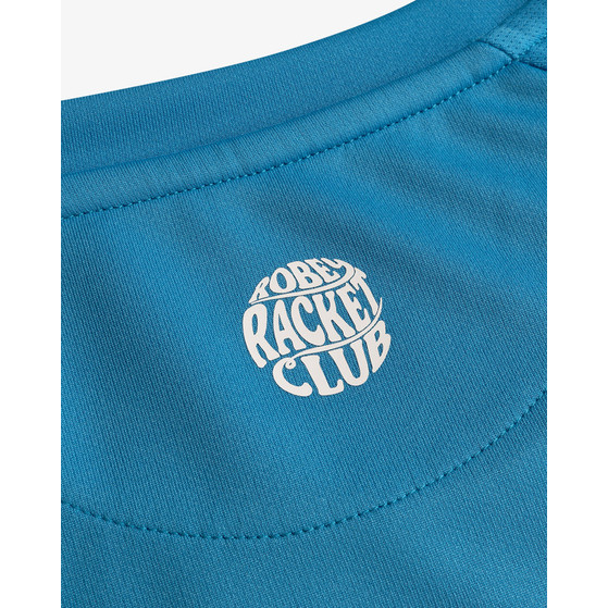 Robey Club Tee Boys