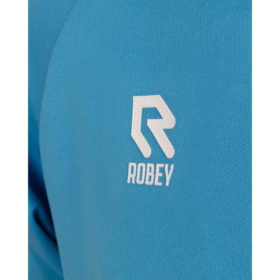 Robey Club Tee Boys