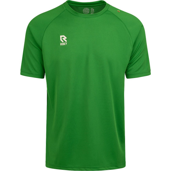 Robey Club Tee