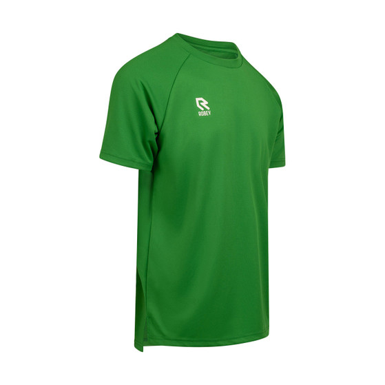 Robey Club Tee