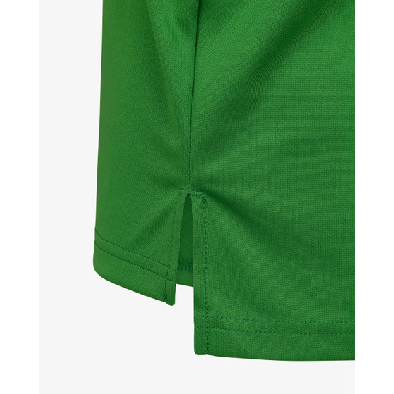 Robey Club Tee