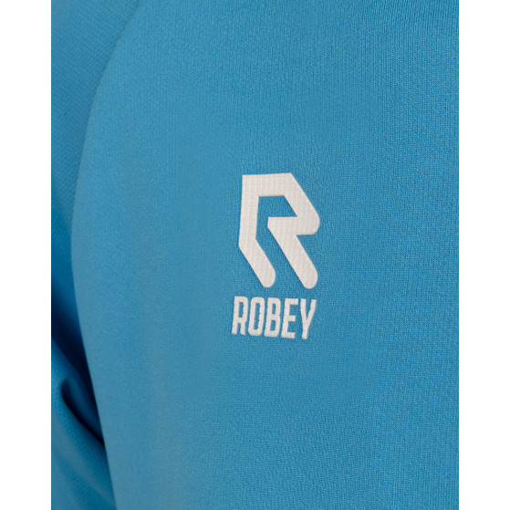Robey Club Tee