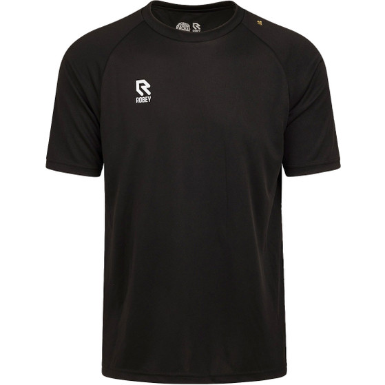 Robey Club Tee
