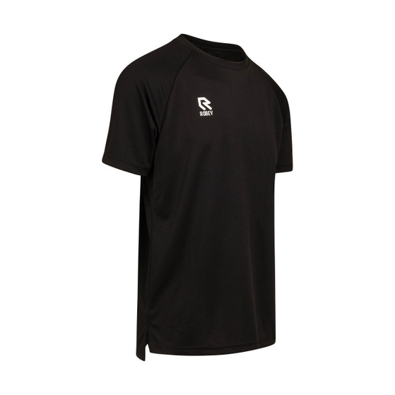 Robey Club Tee