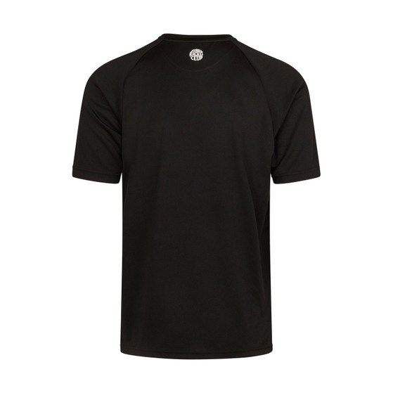 Robey Club Tee