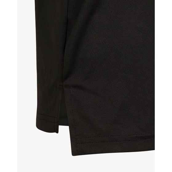 Robey Club Tee