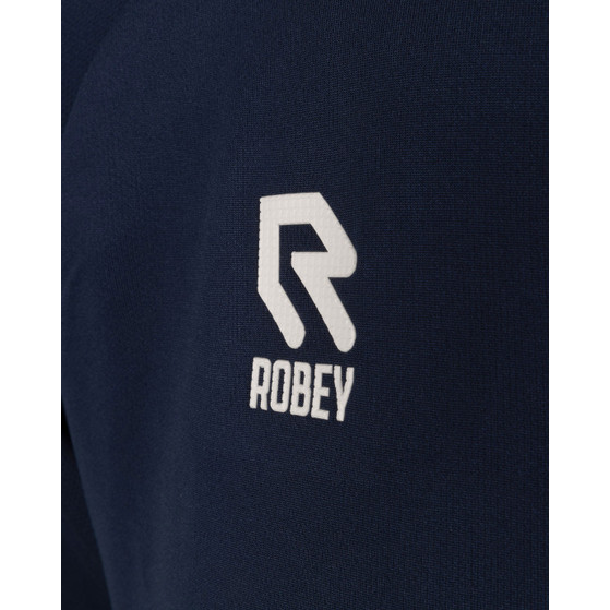 Robey Heren Set 10