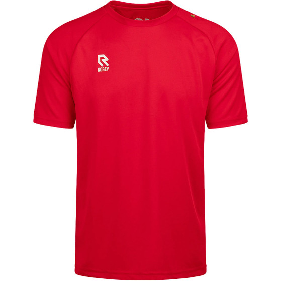 Robey Heren Teampakket 12